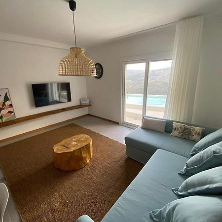 Douro Brothers Resende Bagian luar foto